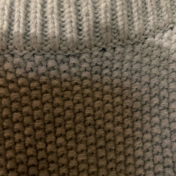 BANANA REPUBLIC & GAP Sweaters Large - Picture 5 of 9